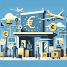 ETIAS Fee Set to Rise to €20, Doubling Cost for Visa-Exempt Travellers to Belgium and Wider Schengen