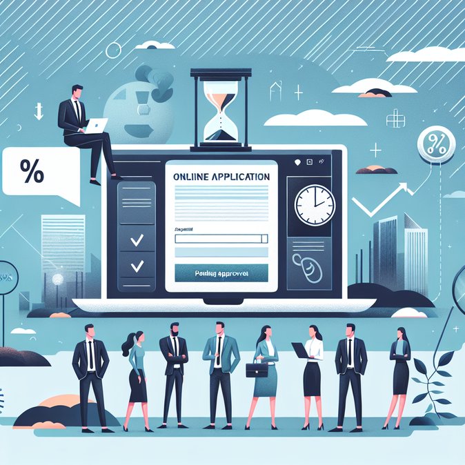 Chipre activa portal de evaluación en línea tras nueva ley que endurece la aprobación de inversiones extranjeras