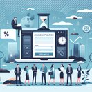 Cyprus activates online screening portal as new law tightens foreign-investment approvals