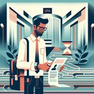 US Embassy Issues Worldwide Alert: H-1B & H-4 Applicants Face Social-Media Screening