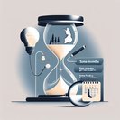 Akava urges longer grace period for exploited foreign workers in proposed Aliens Act changes