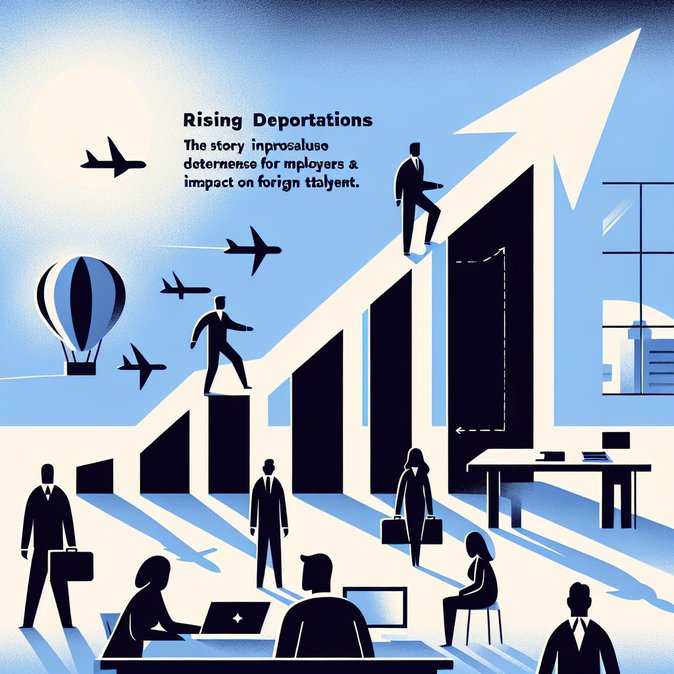 Germany’s deportations up 18 % as interior ministry doubles down on tough migration stance