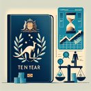 Australian passport fee rises to AUD 422 from 1 January 2026