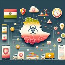 Marburg Virus Drives New Austrian Warning for Ethiopia’s Southern Regions