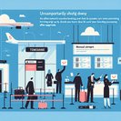 HK Express Warns of System Upgrade Disruption on 17-18 November