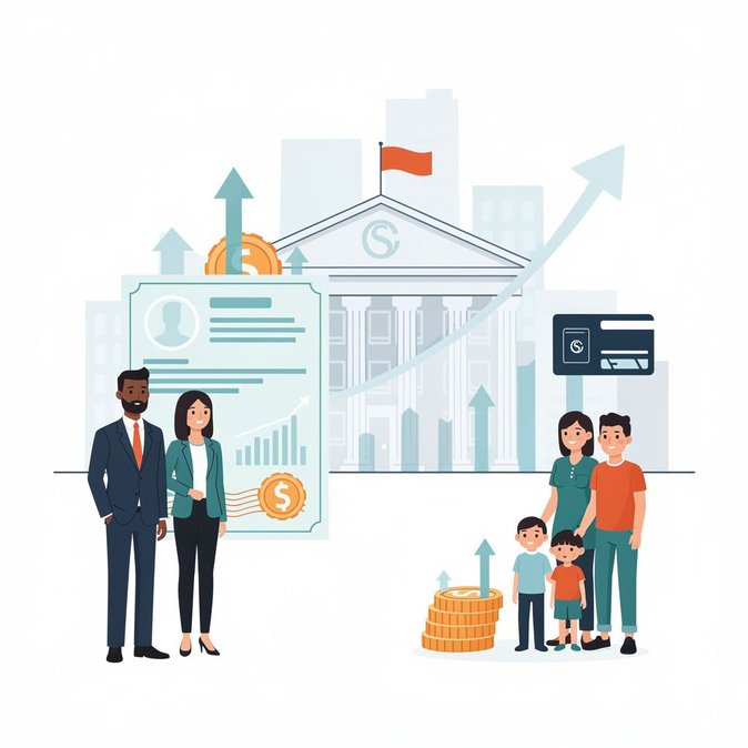 Across-the-board visa-fee rises for FY 2026-27 dissected