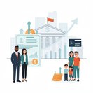 Across-the-board visa-fee rises for FY 2026-27 dissected