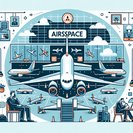 Polish Embassy in Doha warns Poles after Qatar closes airspace to civilian traffic