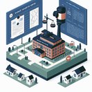 Pozuelo appeals court order keeping 560-bed migrant reception centre open