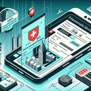 China Extends 30-Day Visa-Free Entry for Swiss Citizens to End-2026