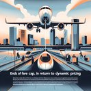 Iberia scraps €99 price cap on Madrid-Barcelona shuttle as rail disruption eases