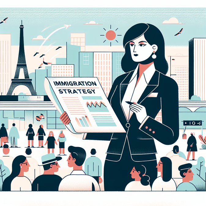 Sudbury Funding Announcement Signals Bigger Push for Rural Francophone Immigration