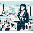 Sudbury Funding Announcement Signals Bigger Push for Rural Francophone Immigration