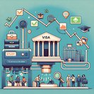 Visa refusal spike exposes cracks in Canada’s algorithm-driven decision system