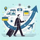 Italy Converts Decree 201/2025: Temporary-Protection Residence Permits for Ukrainians Automatically Extended to March 2027