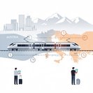La grève ferroviaire italienne alerte les voyageurs autrichiens alors que Trenitalia confirme des services garantis