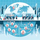 Record-low birth rate deepens Hong Kong’s long-term talent challenge