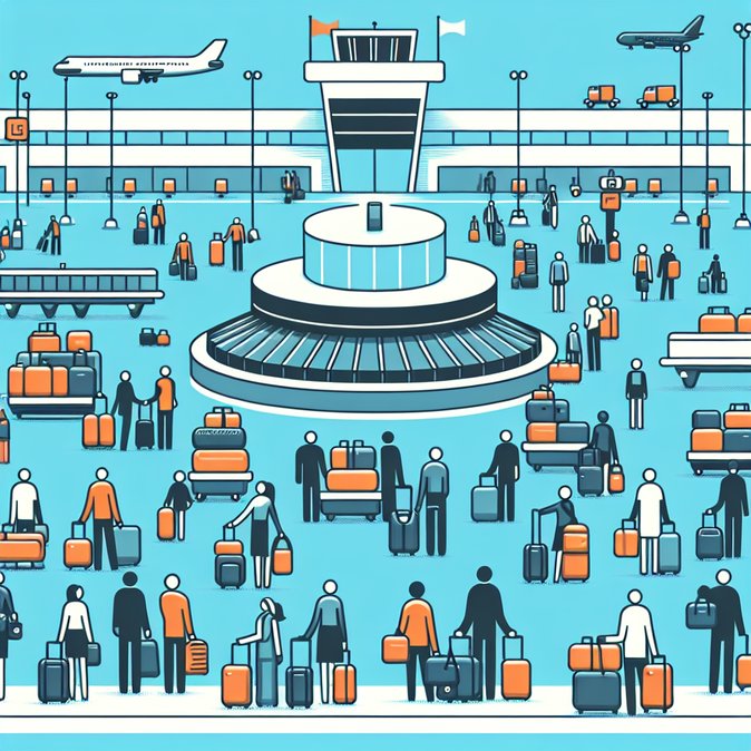 Heathrow scraps 100 ml liquids rule after £1 bn CT-scanner rollout, easing security for Australia-bound passengers