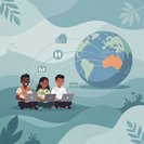 Pacific Engagement Visa holds same-day ballot briefings