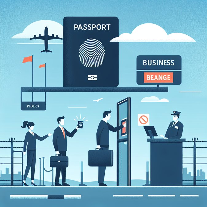 Poland will no longer accept non-biometric Russian passports from 1 April 2026