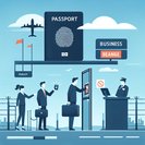 Poland will no longer accept non-biometric Russian passports from 1 April 2026