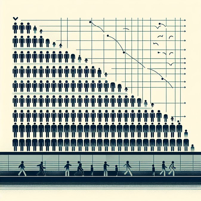 Government data: deportations fall 22 % in Q1 2026, opposition renews call for moratorium
