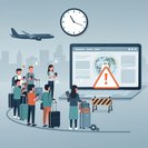 eTA application portal to undergo overnight maintenance on 15 October; expect temporary outages