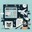 UAE launches two-month visa-amnesty window for overstayers