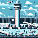 Lufthansa pilots confirm 48-hour strike that will ground most flights from German hubs on 12–13 March