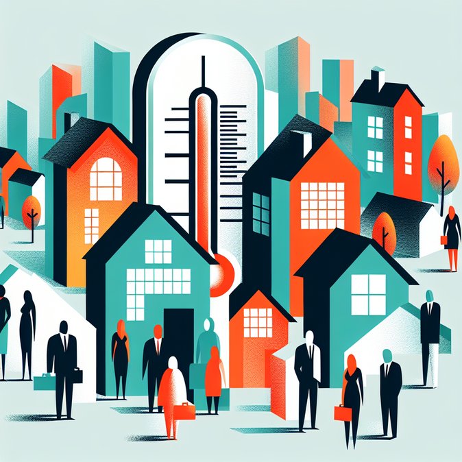 Spanish Right Blocks Proposal to Limit Property Purchases by Non-Resident Foreigners in Balearics