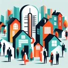 Spanish Right Blocks Proposal to Limit Property Purchases by Non-Resident Foreigners in Balearics