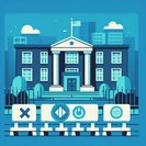 Bangladesh Seeks Security Assurances After Siliguri Visa Centre Vandalised