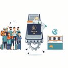 VFS suspends Indian visa & passport applications in Australia after tender dispute
