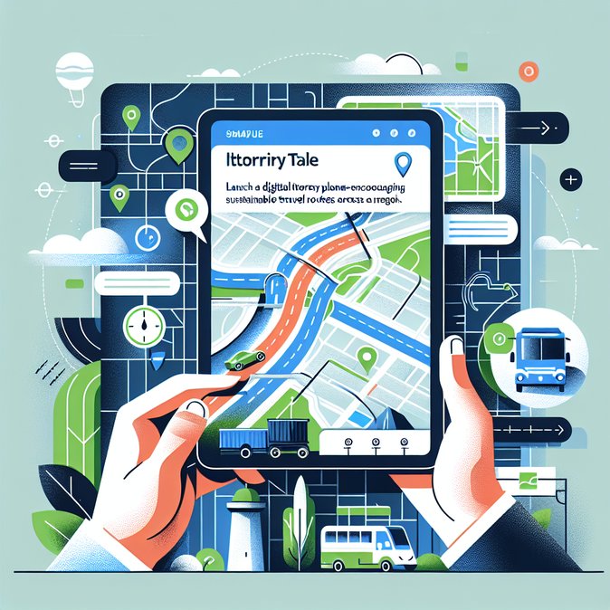 ‘Feel Free – Spirit of Czechia’: new national campaign unveiled at ITB Berlin