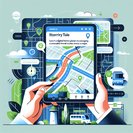 ‘Feel Free – Spirit of Czechia’: new national campaign unveiled at ITB Berlin