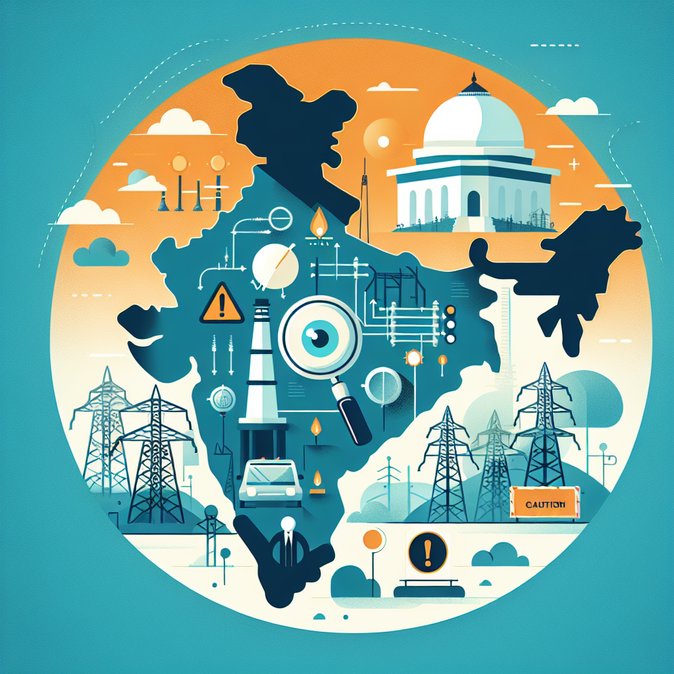 MEA Issues ‘Avoid Travel’ Advisory for Iran as Protests Escalate