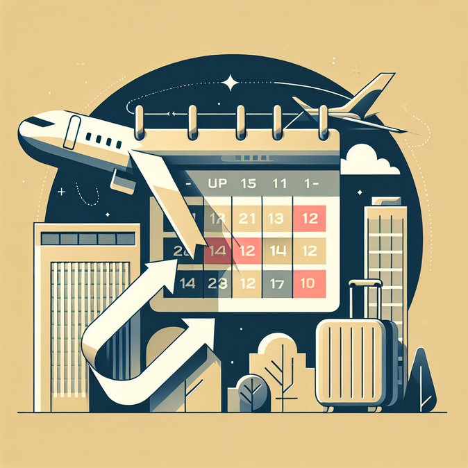 Air Canada Offers Free Rebooking on Brussels Routes Ahead of 12 March Walk-Out