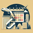 Air Canada Offers Free Rebooking on Brussels Routes Ahead of 12 March Walk-Out