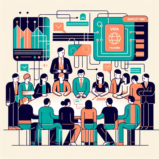 Hong Kong BN(O) visa holders launch grassroots campaign against stricter UK citizenship rules