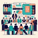 Hong Kong BN(O) visa holders launch grassroots campaign against stricter UK citizenship rules