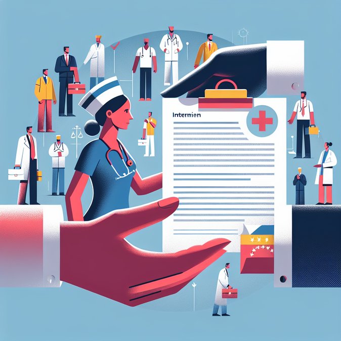 First approvals issued under Spain’s 2026 extraordinary migrant regularisation