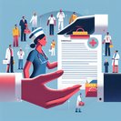 First approvals issued under Spain’s 2026 extraordinary migrant regularisation