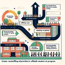 Australia activates Ministerial Direction 115, overhauling offshore student-visa queue