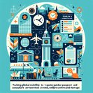 Ireland launches new Diaspora Strategy 2026-2030 in New York