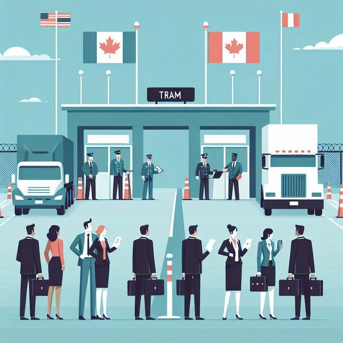 Poland keeps temporary checks on German and Lithuanian borders until 1 October