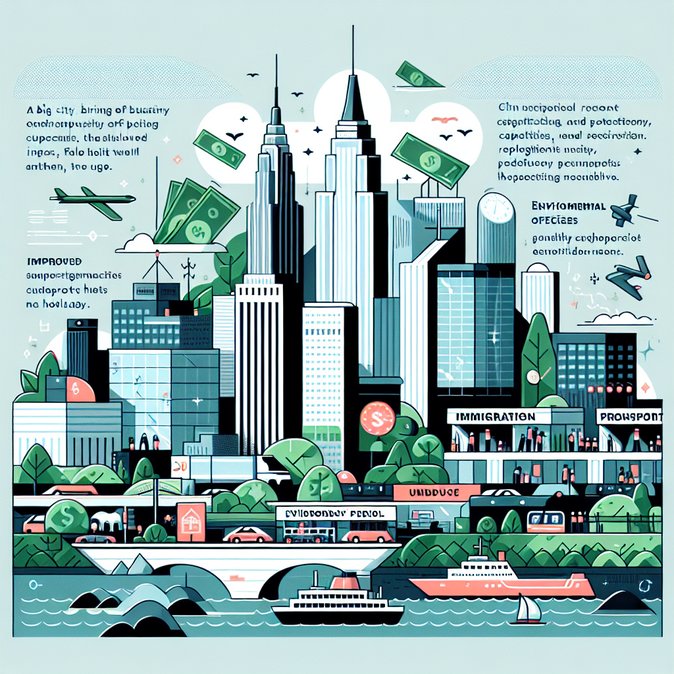 Hong Kong braces for record 980,000 mainland visitors over Labour Day Golden Week