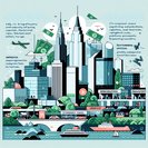 Hong Kong braces for record 980,000 mainland visitors over Labour Day Golden Week