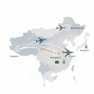 China Southern and Uzbekistan Airways sign codeshare linking Tashkent with four Chinese cities
