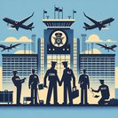 La Policía Federal intensifica la investigación forense de documentos en Guarulhos, capturando fugitivos, pasaportes falsos y cocaína