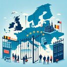 Belgium Joins Push to Reinterpret Human-Rights Convention and Speed Deportations